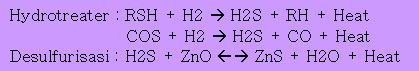 reaksi-hydrotreating-dan-desulfurisasi.jpg