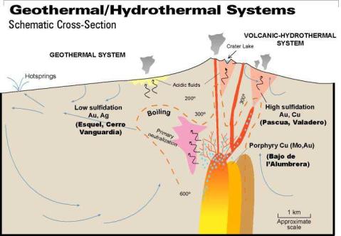 geothermal3.jpg